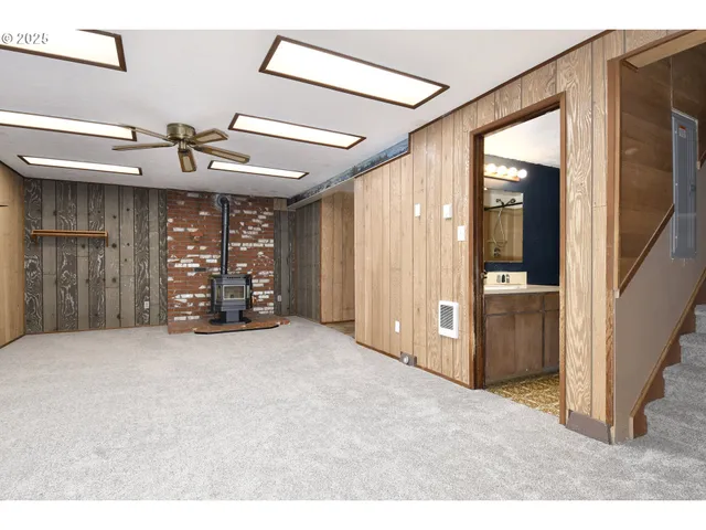 $515,000 | 1226 Southwest Hensley Road, Troutdale, OR 97060