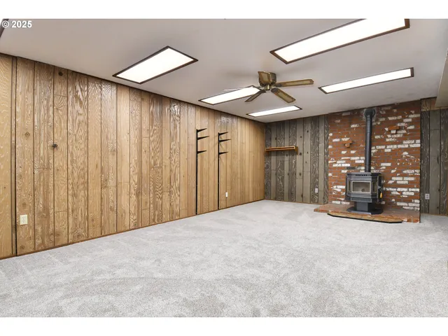 $515,000 | 1226 Southwest Hensley Road, Troutdale, OR 97060