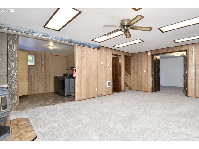 $515,000 | 1226 Southwest Hensley Road, Troutdale, OR 97060