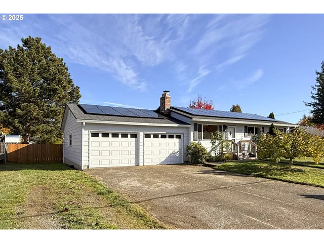 $515,000 | 1226 Southwest Hensley Road, Troutdale, OR 97060