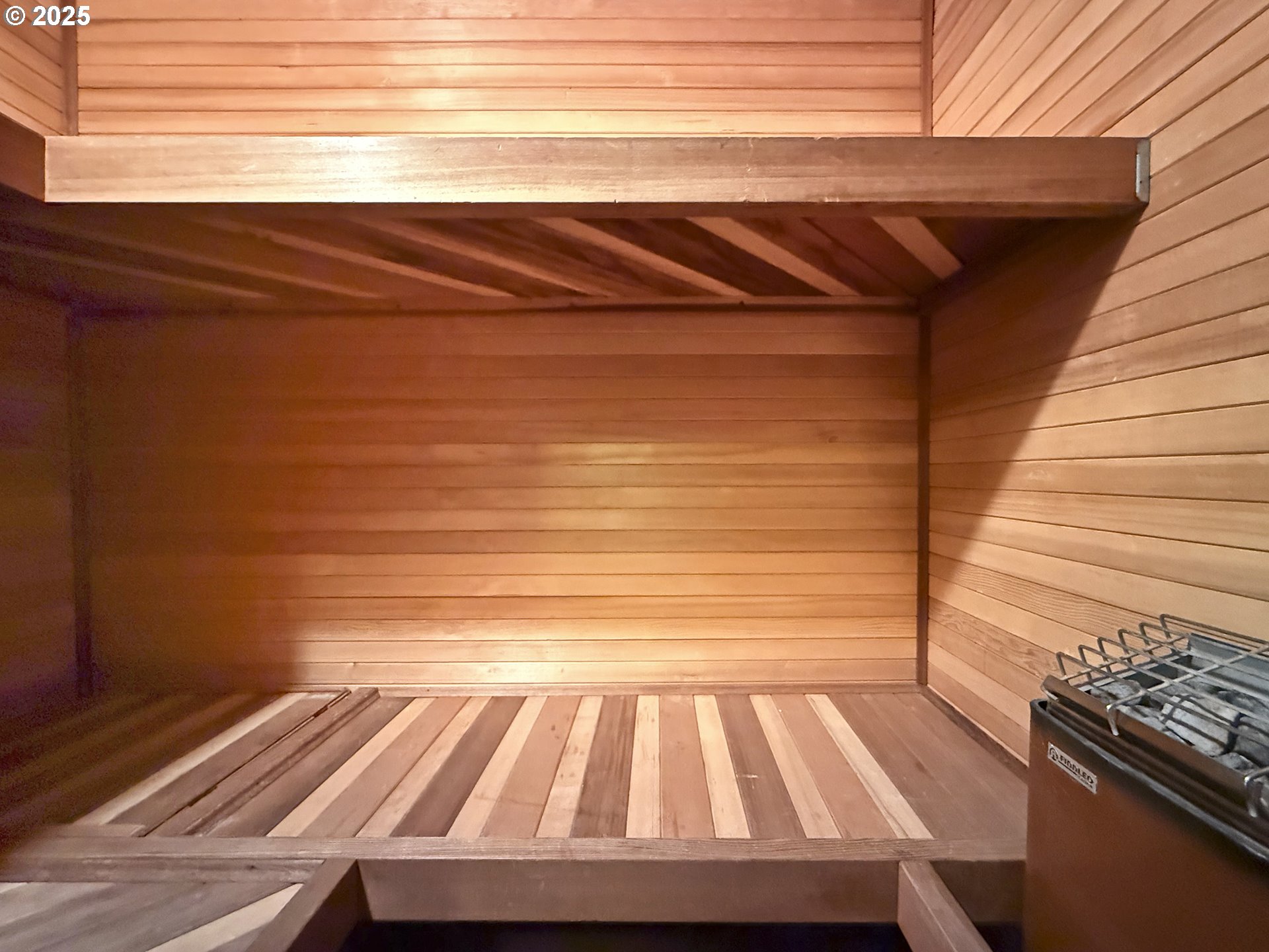 1226 Southwest Hensley Road Troutdale, OR 97060 - Photo 31 of 40