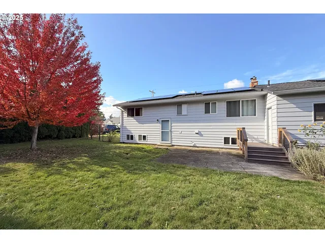 $515,000 | 1226 Southwest Hensley Road, Troutdale, OR 97060