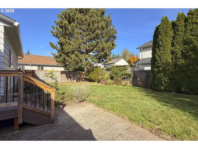 $515,000 | 1226 Southwest Hensley Road, Troutdale, OR 97060