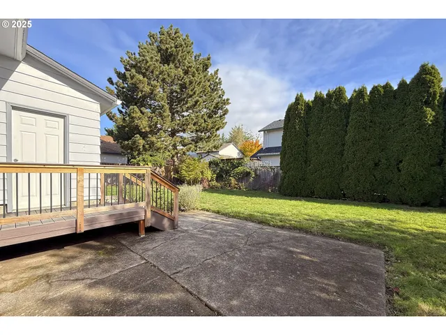 $515,000 | 1226 Southwest Hensley Road, Troutdale, OR 97060