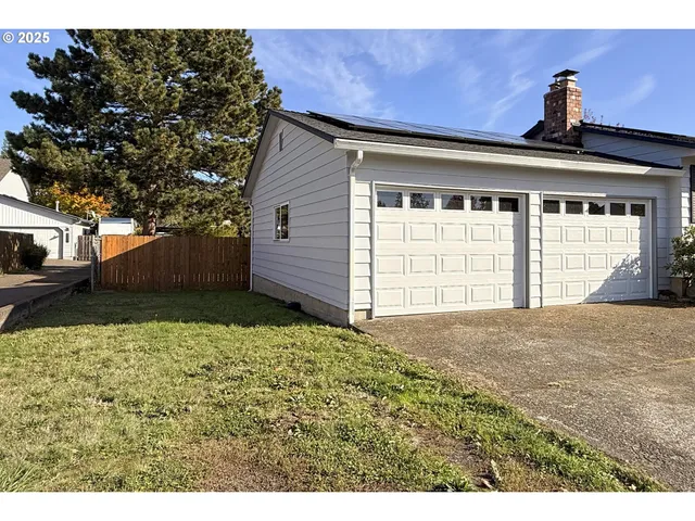 $515,000 | 1226 Southwest Hensley Road, Troutdale, OR 97060