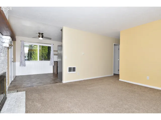 $515,000 | 1226 Southwest Hensley Road, Troutdale, OR 97060