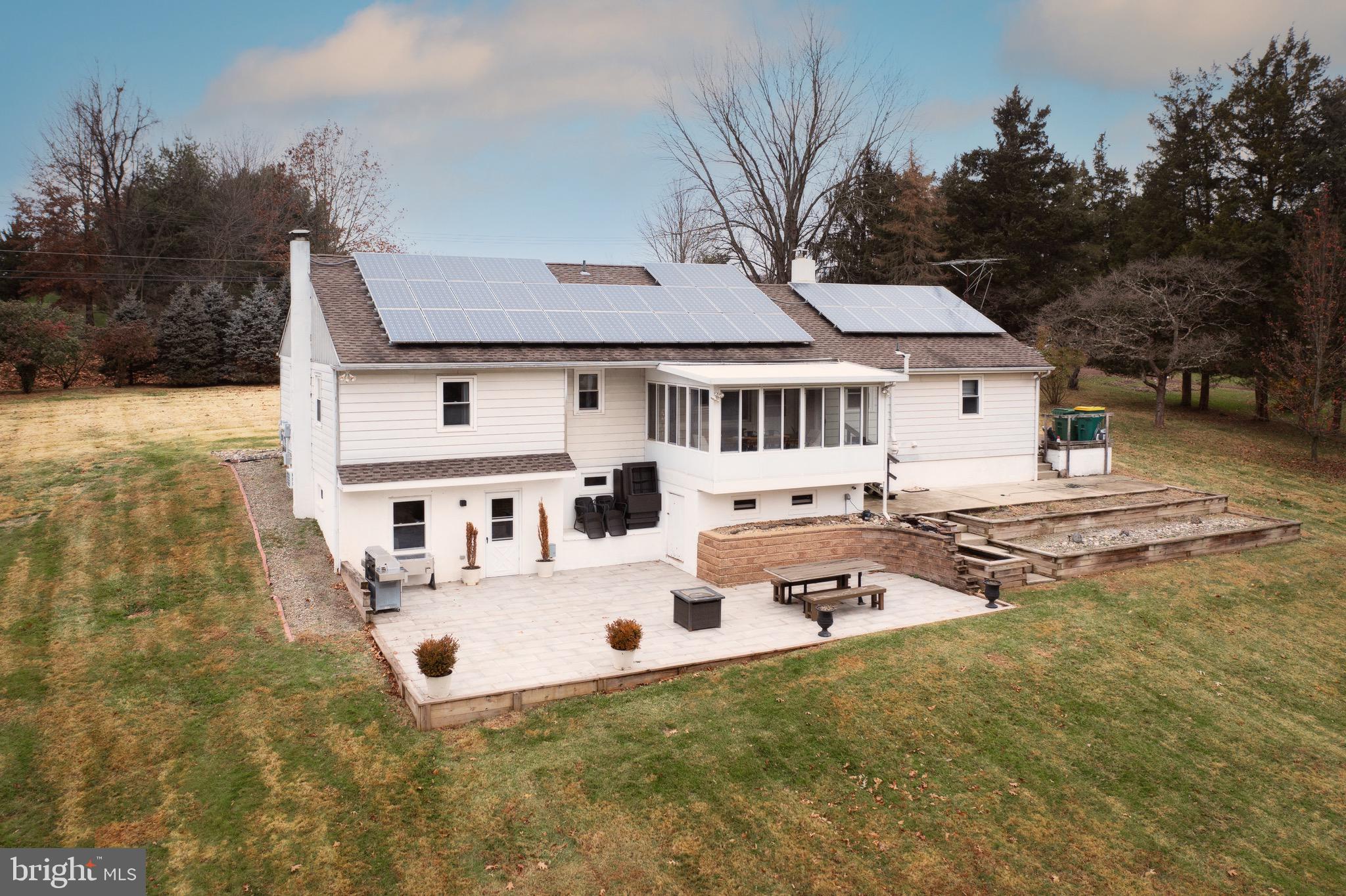 21 Thompson Mill Road Newtown, PA 18940 - Photo 36 of 44