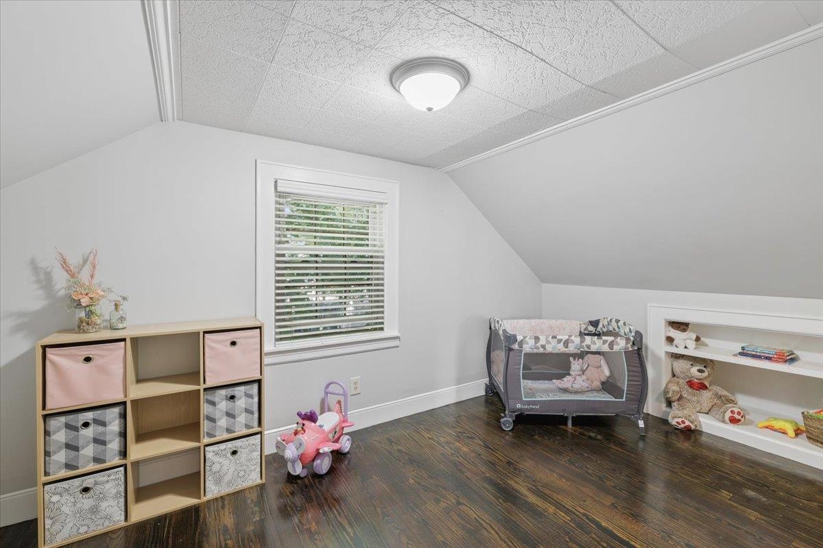 173 Mammoth Road Manchester, NH 03109 - Photo 31 of 39 Gallery Image 31