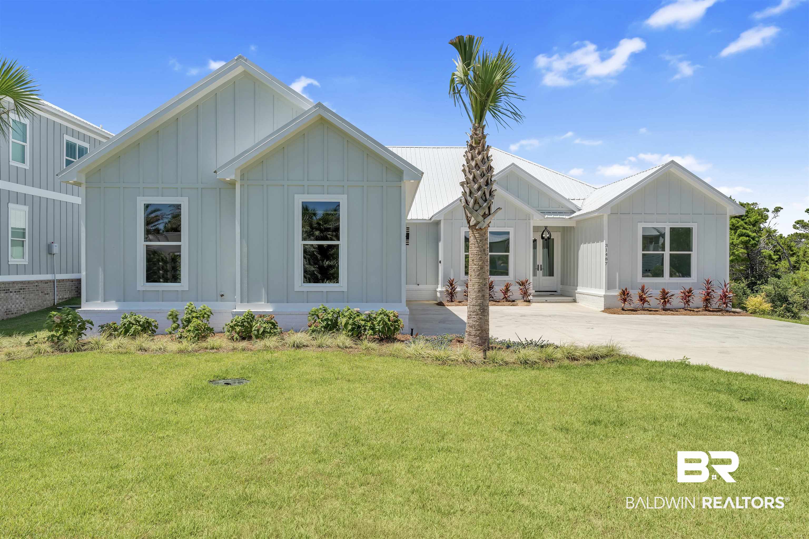 31487 River Road Orange Beach, AL 36561 - Photo 2 of 77 Gold Fortified