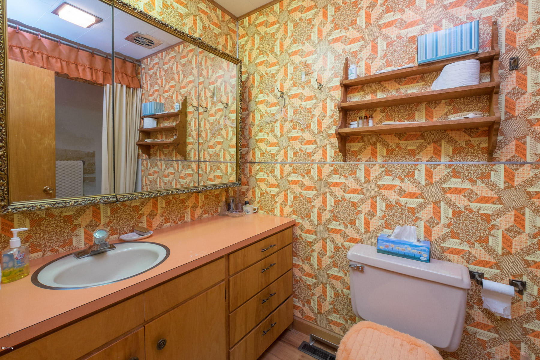 657 Schooner Otis, OR 97368 - Photo 12 of 28 657 S Schooner Creek Rd (mls)-11