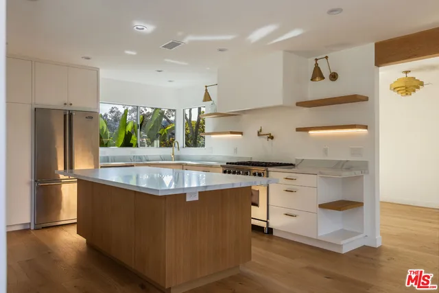 $8,888 | 3424 Primera Avenue, Los Angeles, CA 90068