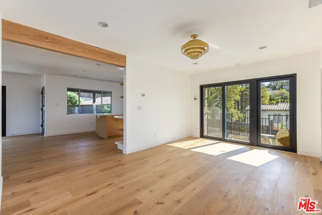 $8,888 | 3424 Primera Avenue, Los Angeles, CA 90068