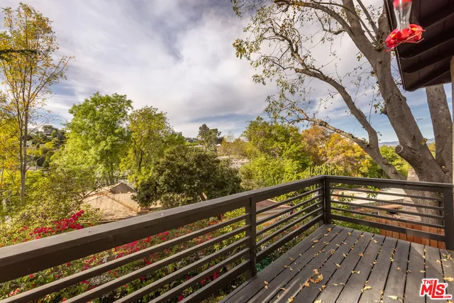 $8,888 | 3424 Primera Avenue, Los Angeles, CA 90068