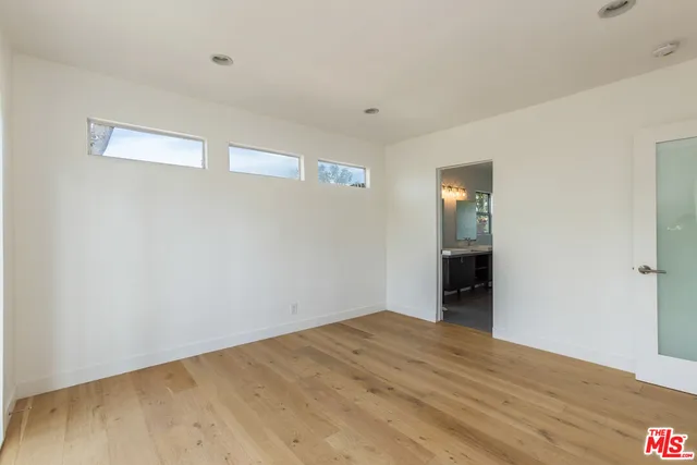 $8,888 | 3424 Primera Avenue, Los Angeles, CA 90068