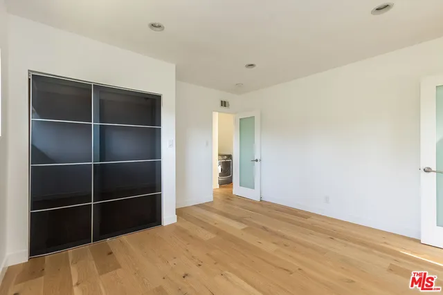 $8,888 | 3424 Primera Avenue, Los Angeles, CA 90068