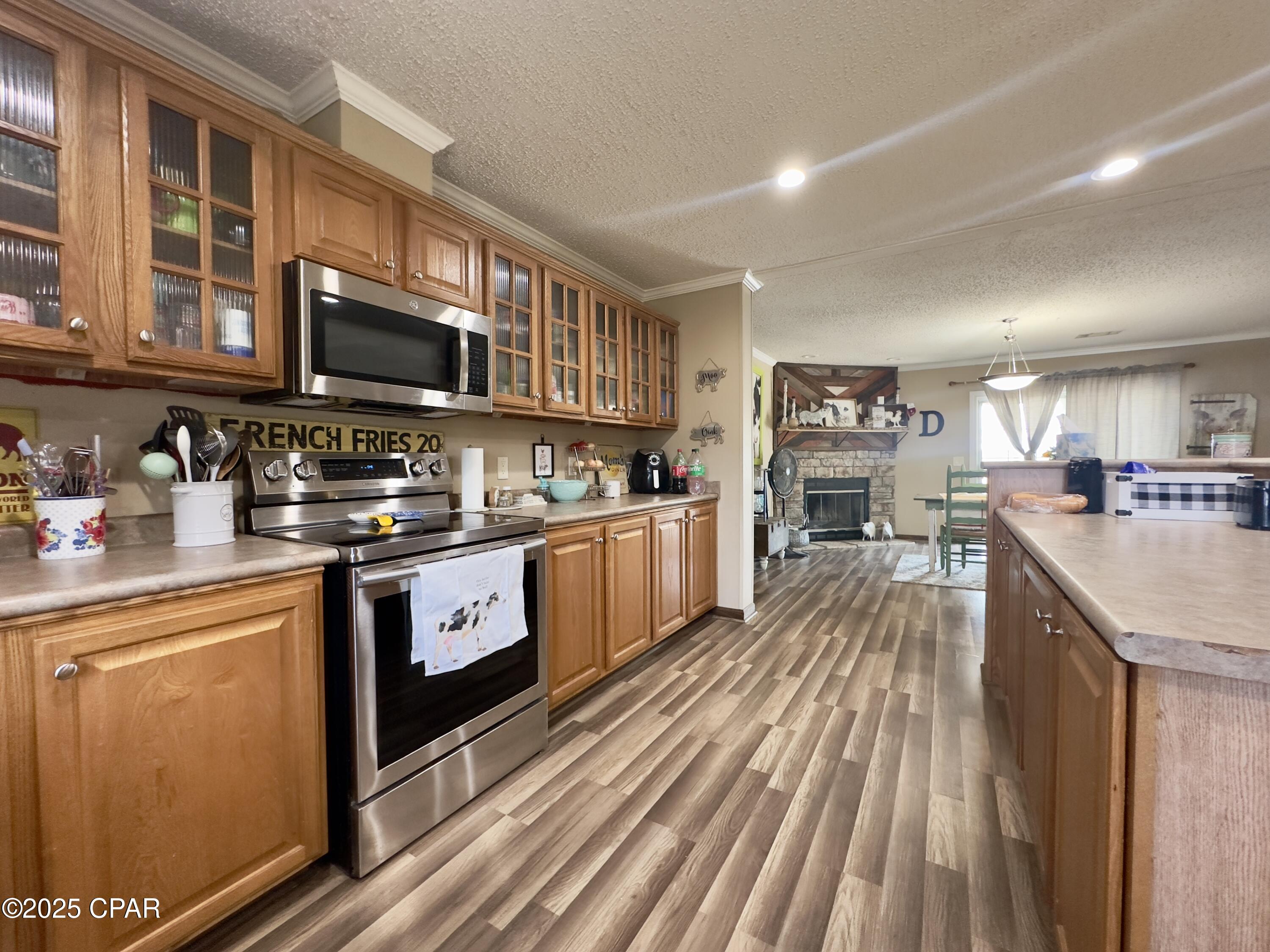 2660 Highway 69 Grand Ridge, FL 32442 - Photo 16 of 32