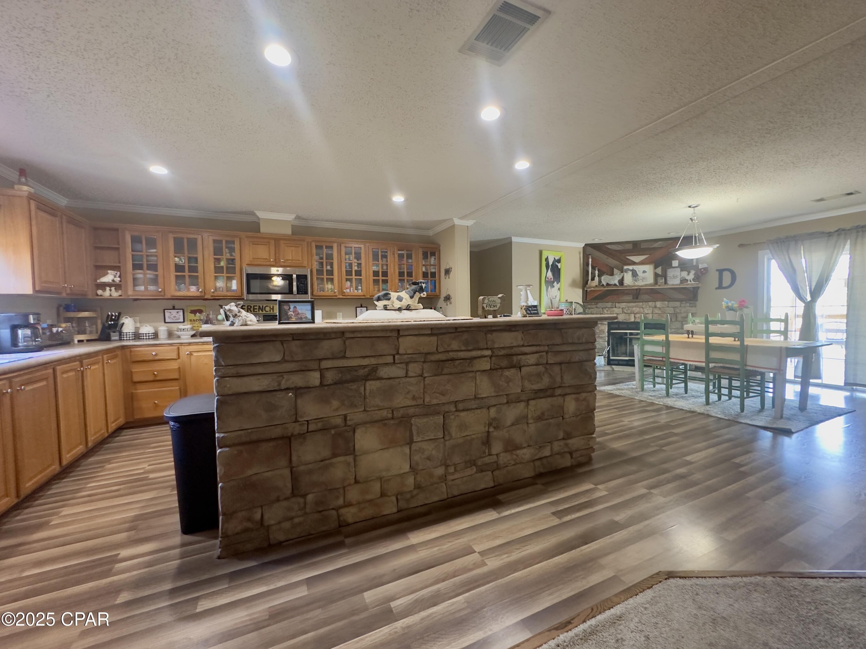 2660 Highway 69 Grand Ridge, FL 32442 - Photo 17 of 32