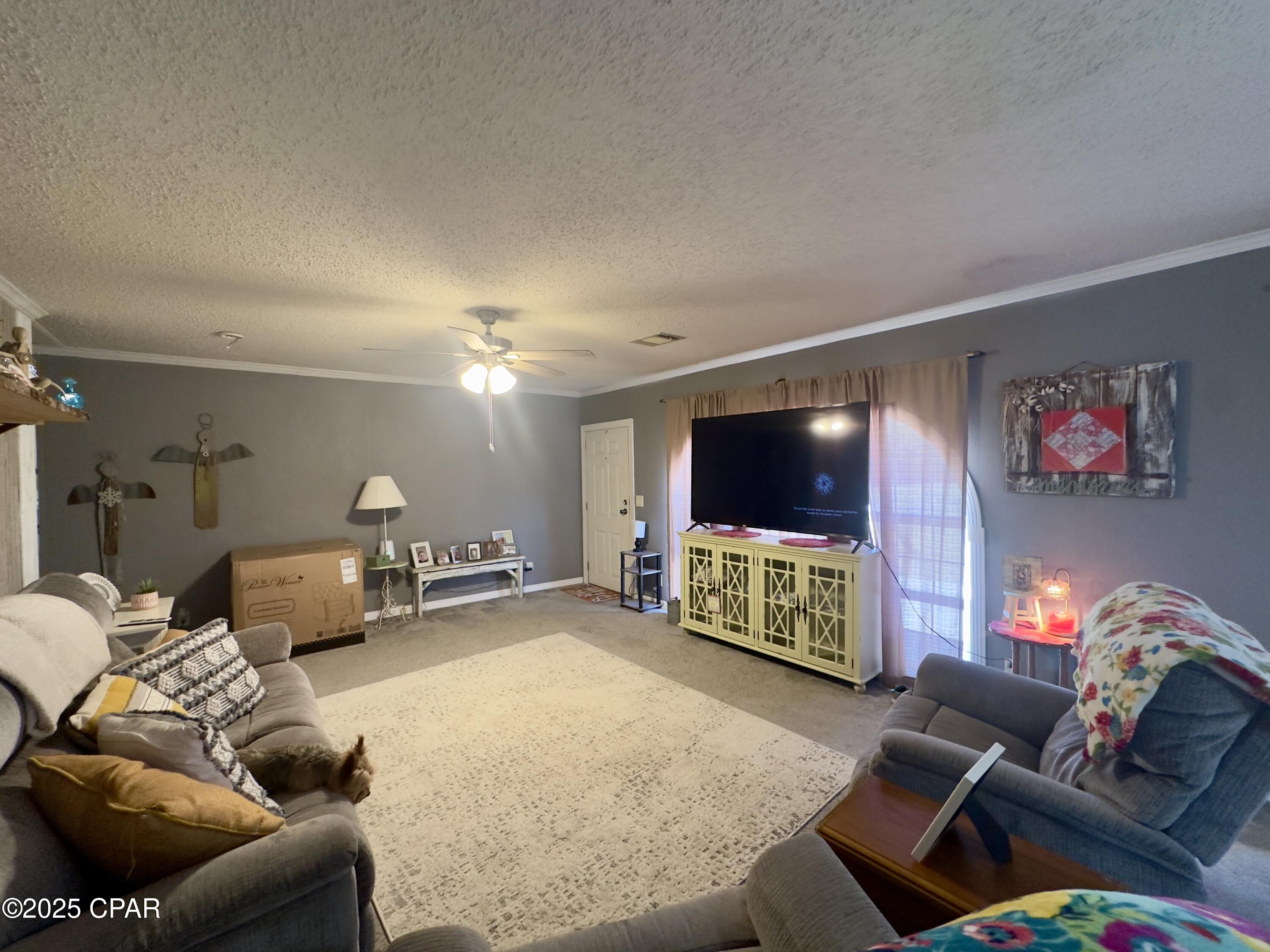 2660 Highway 69 Grand Ridge, FL 32442 - Photo 20 of 32