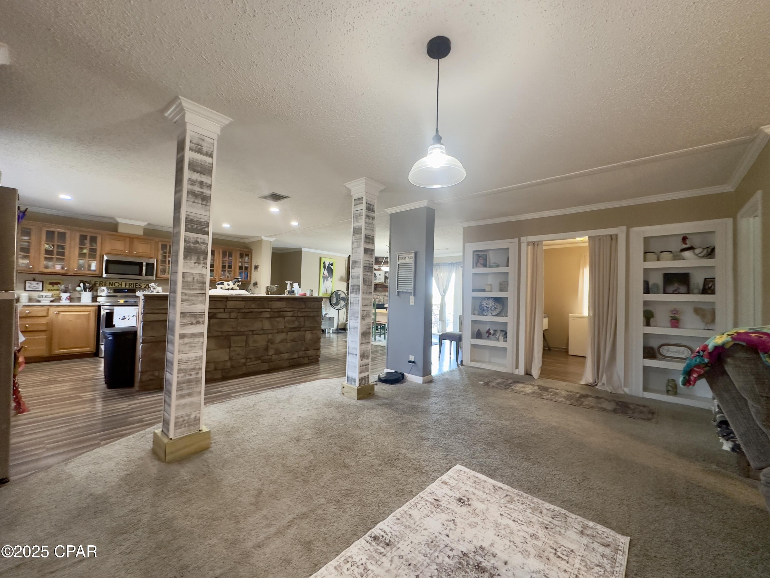 2660 Highway 69 Grand Ridge, FL 32442 - Photo 21 of 32