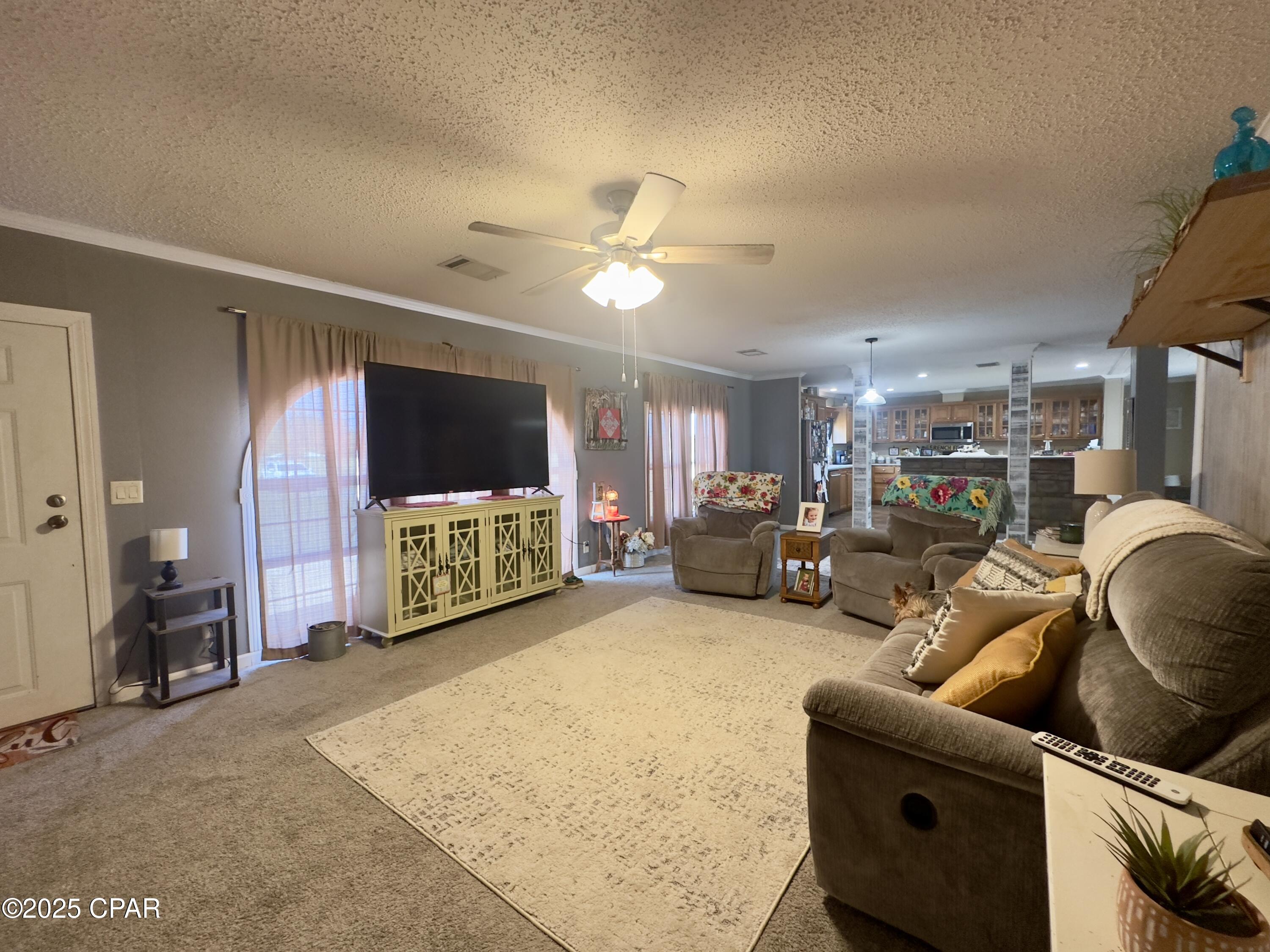 2660 Highway 69 Grand Ridge, FL 32442 - Photo 23 of 32