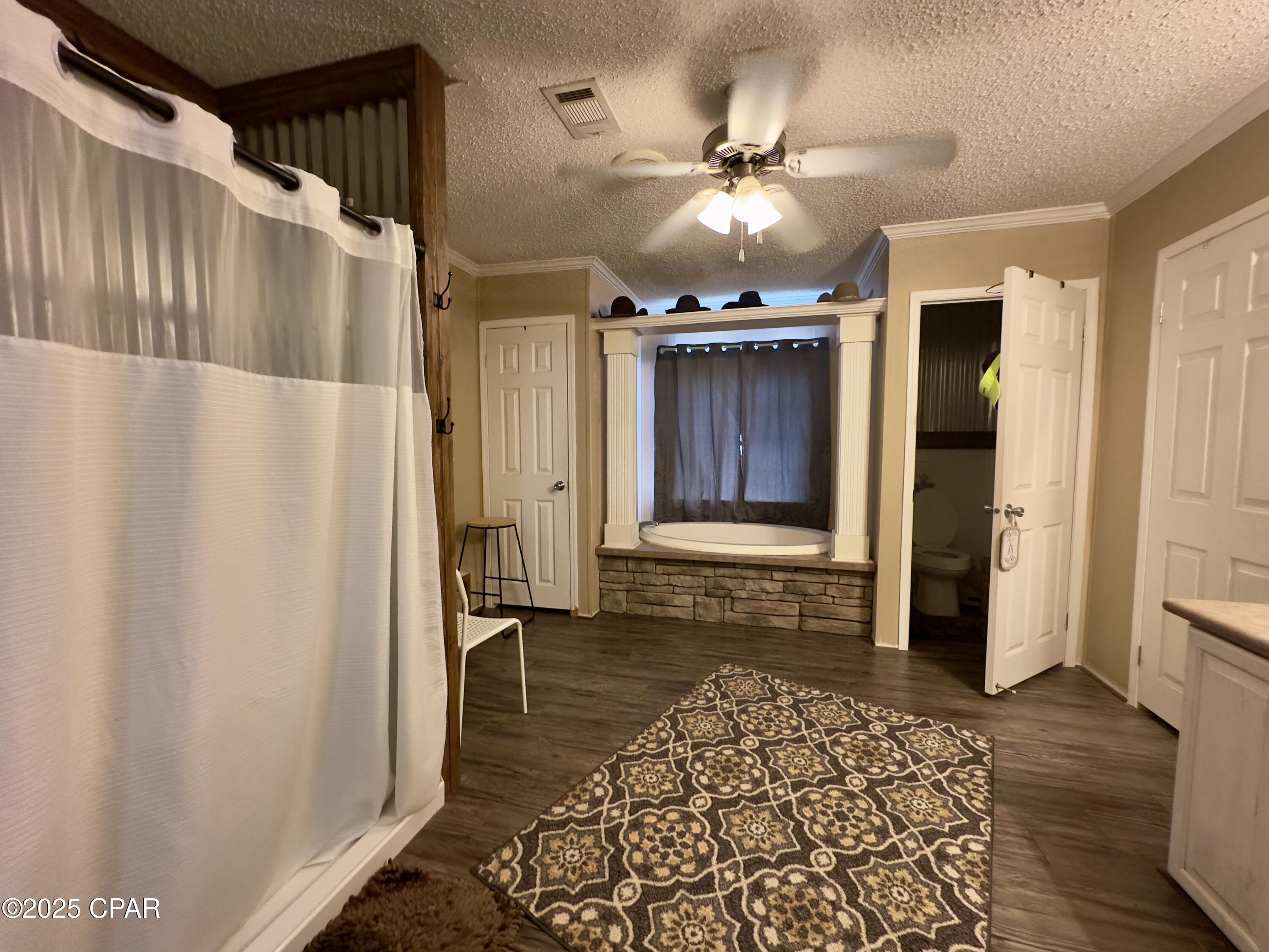 2660 Highway 69 Grand Ridge, FL 32442 - Photo 25 of 32