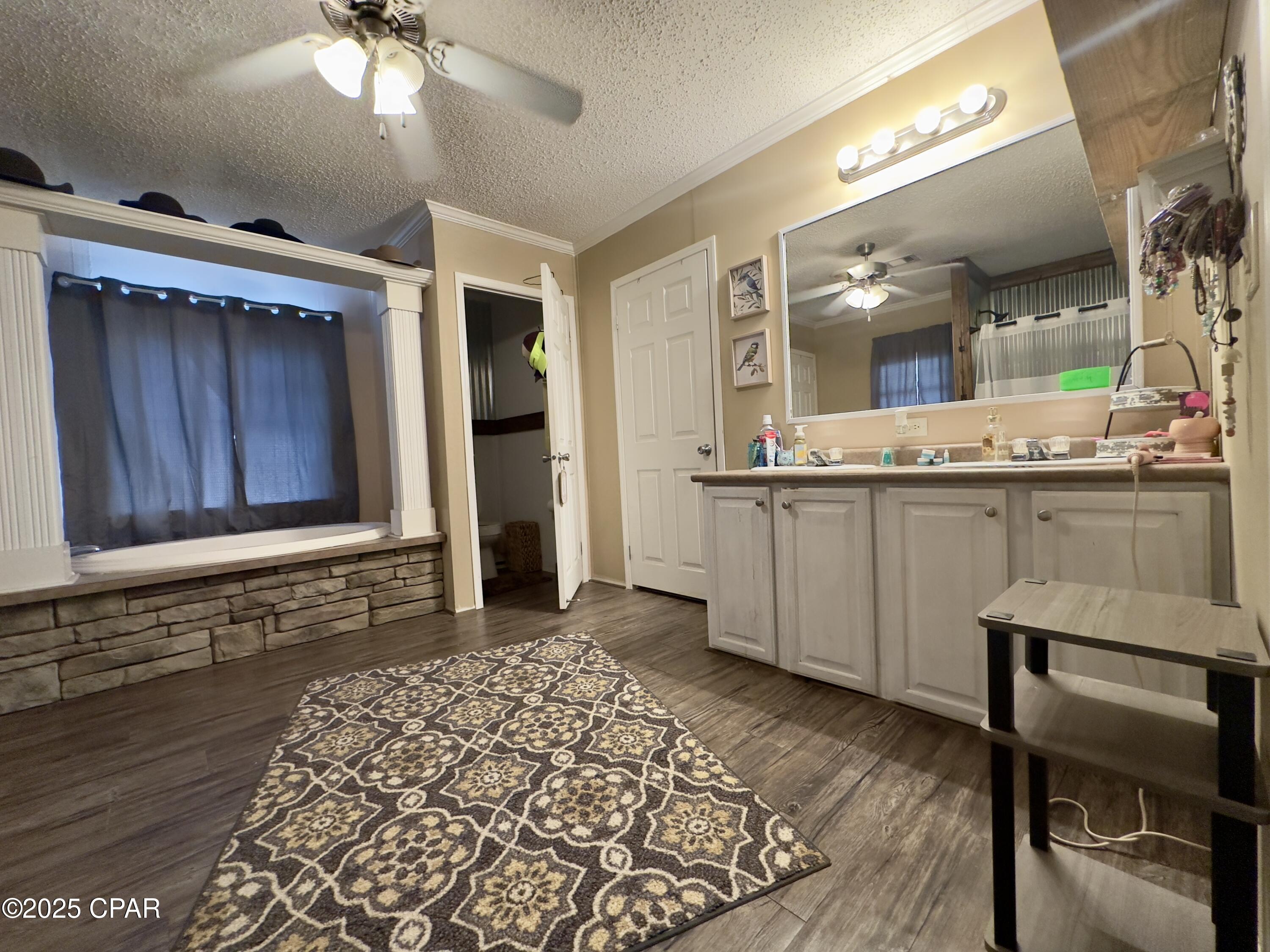 2660 Highway 69 Grand Ridge, FL 32442 - Photo 26 of 32