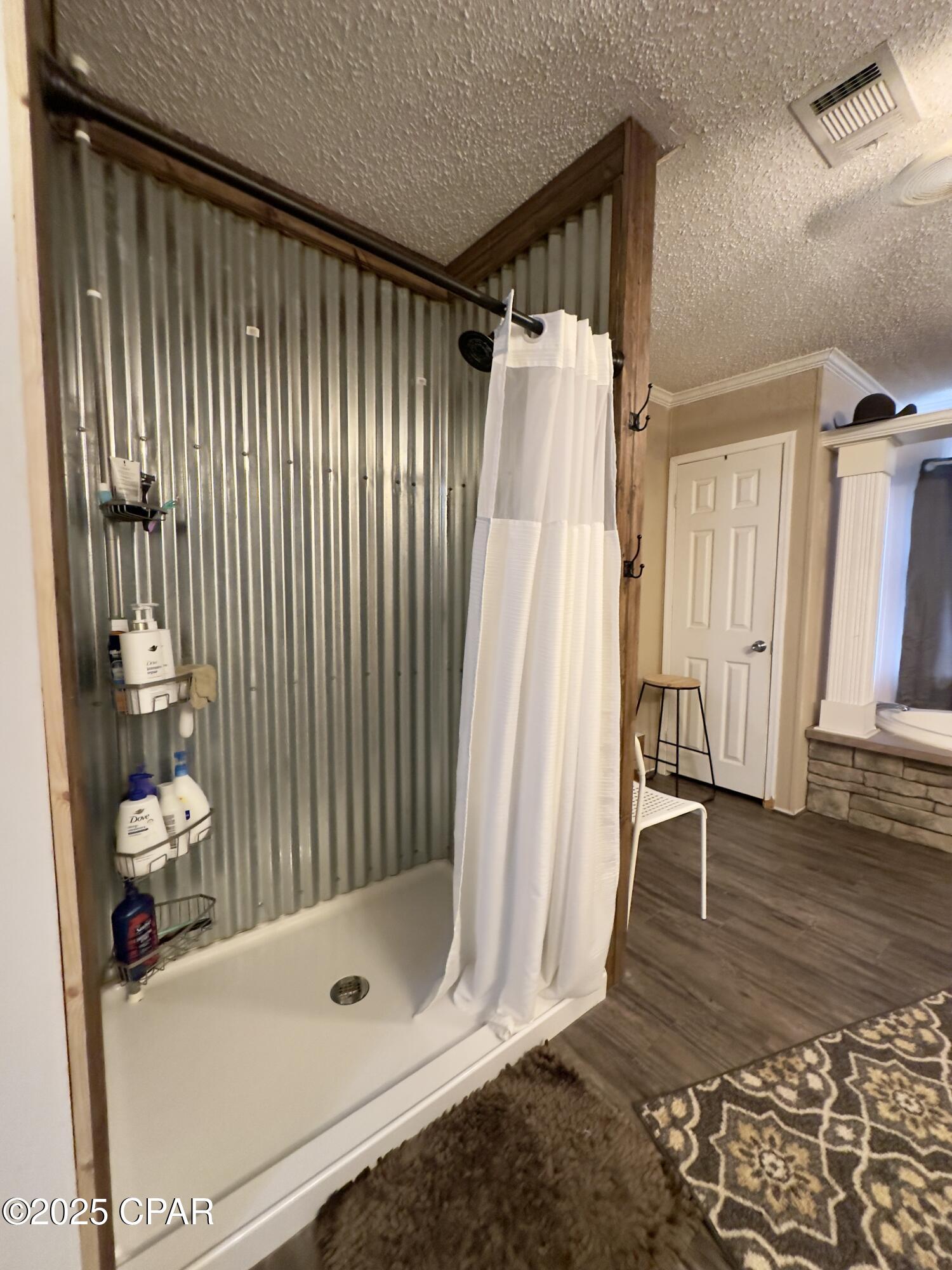 2660 Highway 69 Grand Ridge, FL 32442 - Photo 27 of 32