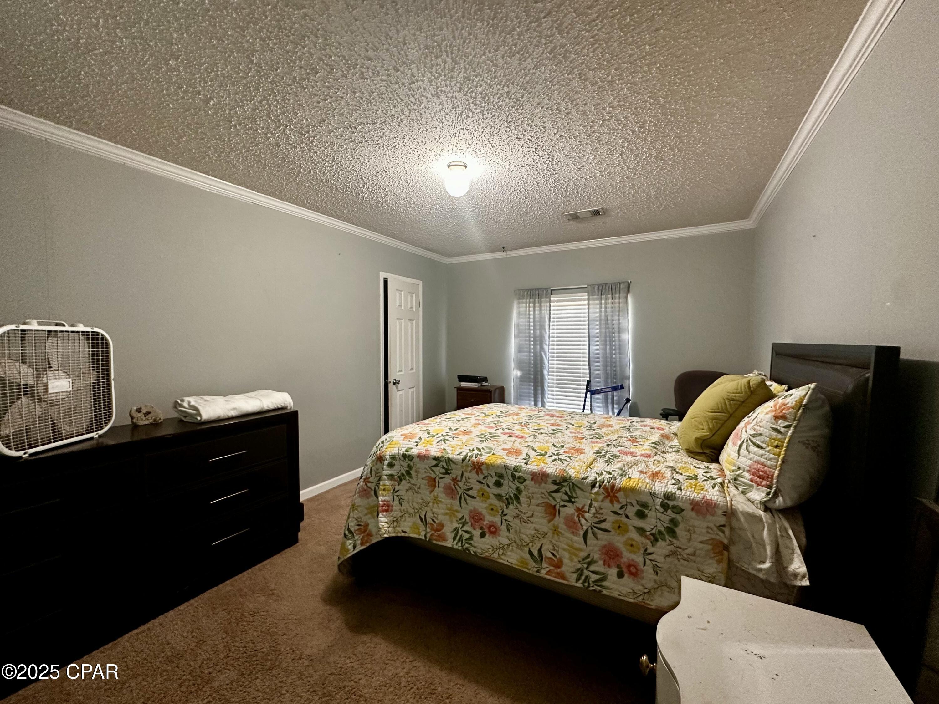 2660 Highway 69 Grand Ridge, FL 32442 - Photo 28 of 32