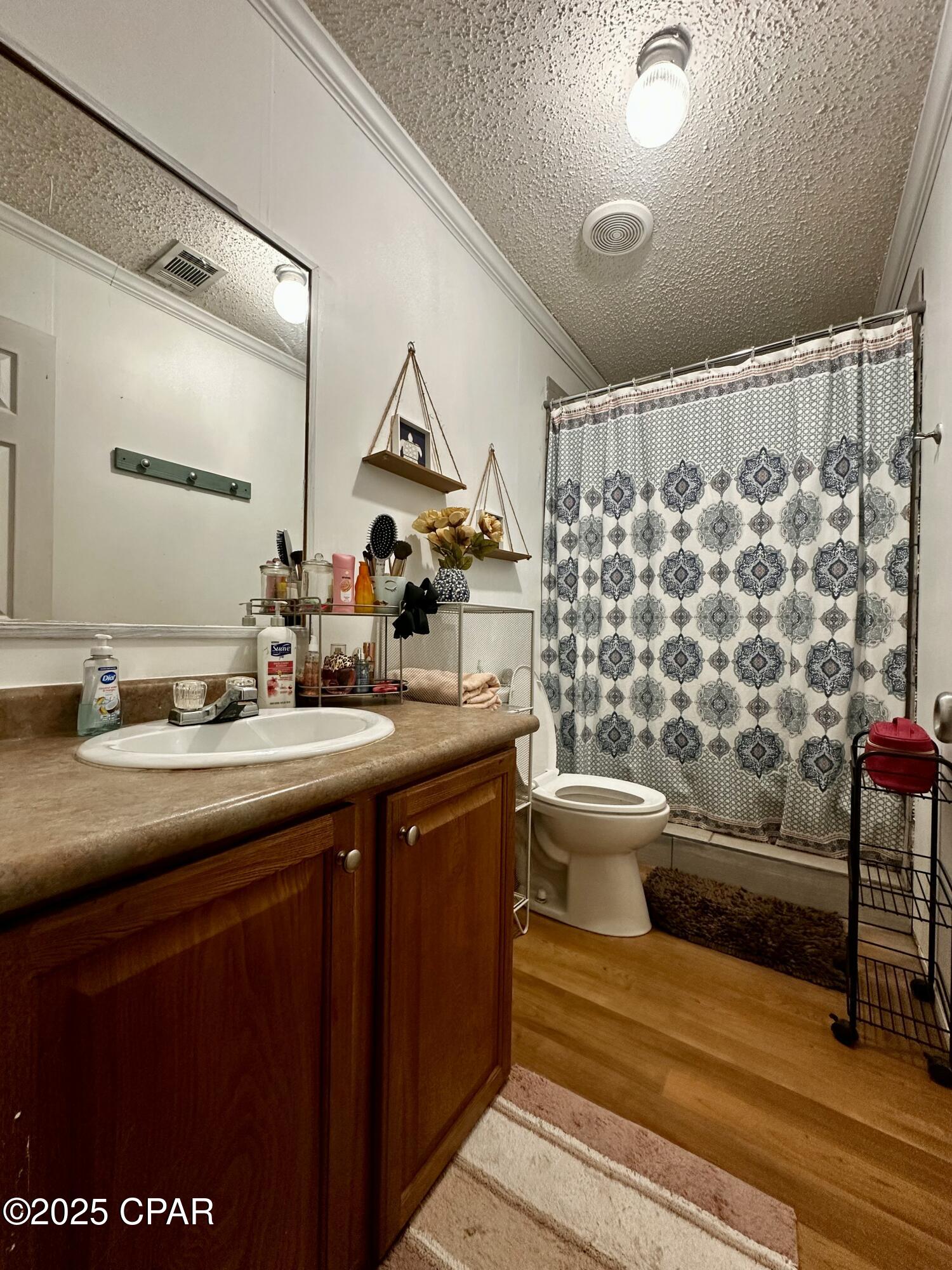 2660 Highway 69 Grand Ridge, FL 32442 - Photo 30 of 32