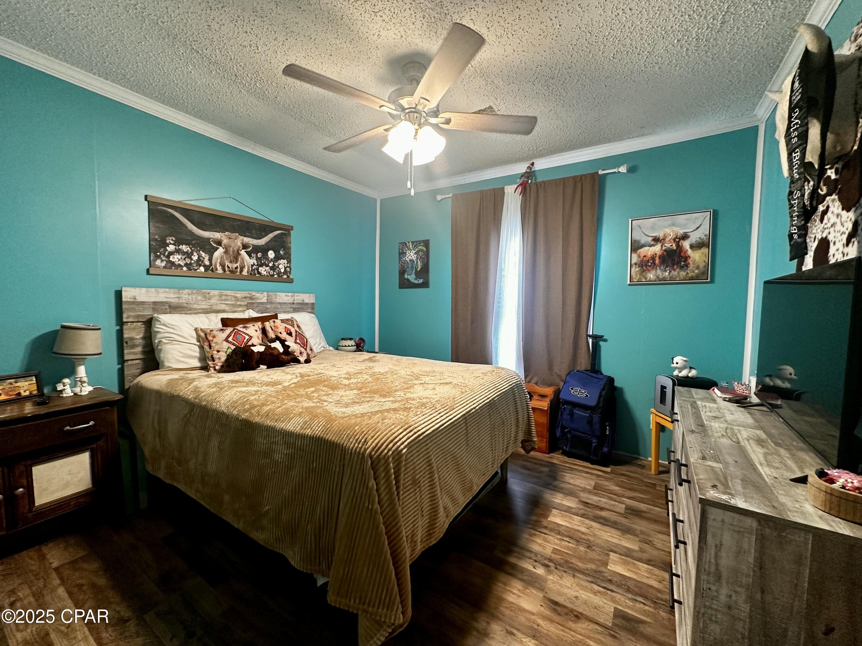 2660 Highway 69 Grand Ridge, FL 32442 - Photo 31 of 32