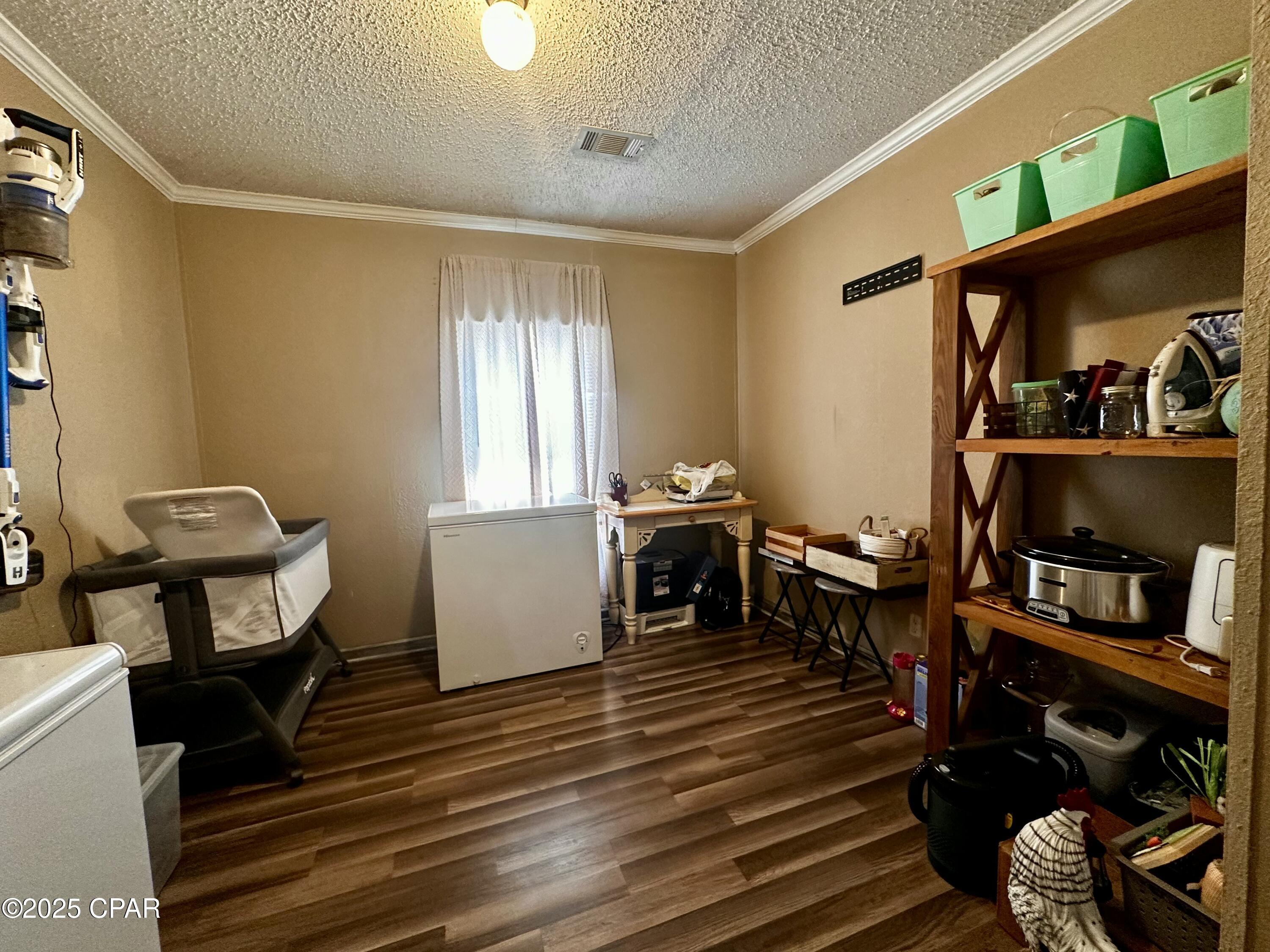 2660 Highway 69 Grand Ridge, FL 32442 - Photo 32 of 32