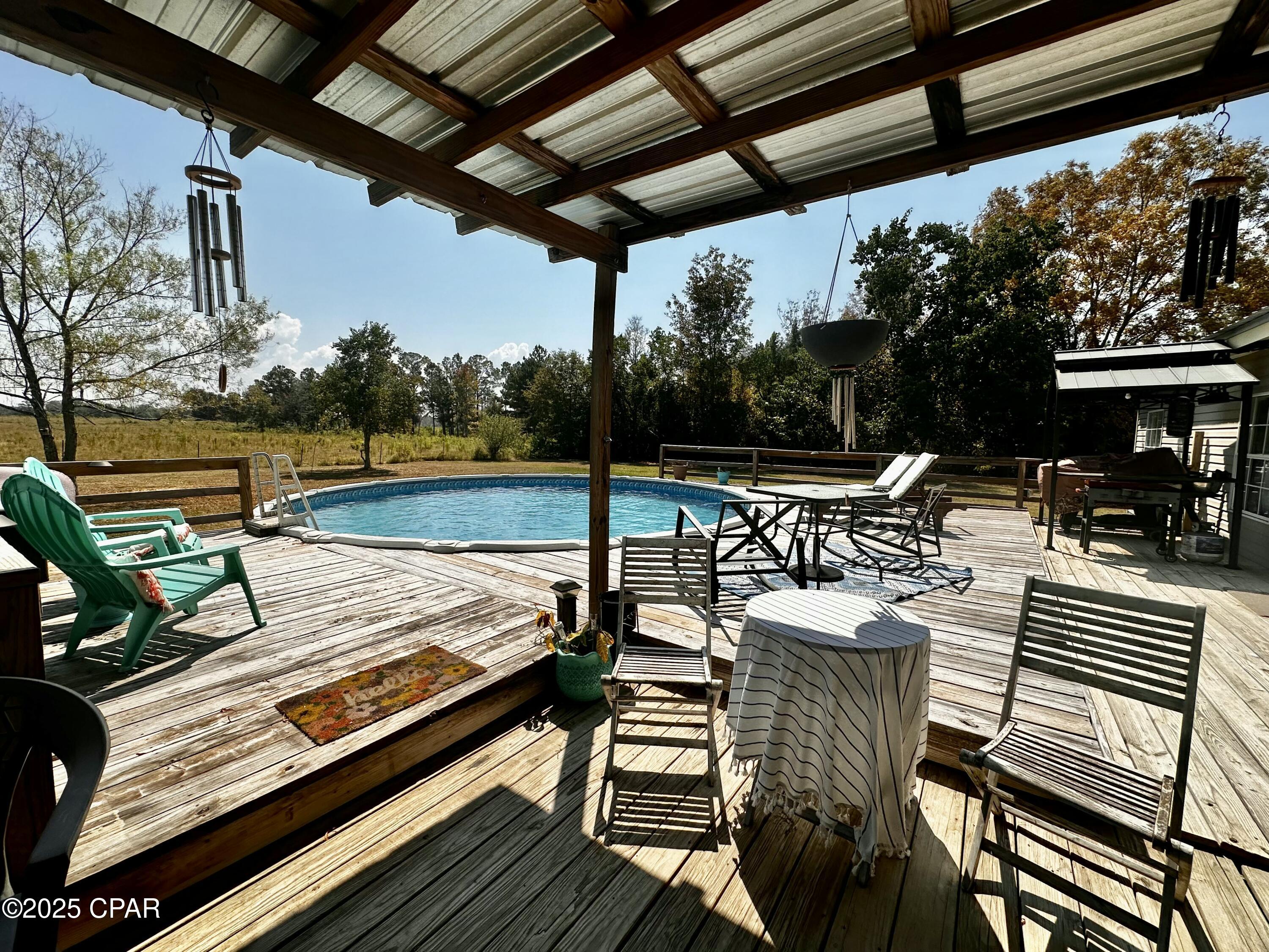 2660 Highway 69 Grand Ridge, FL 32442 - Photo 6 of 32