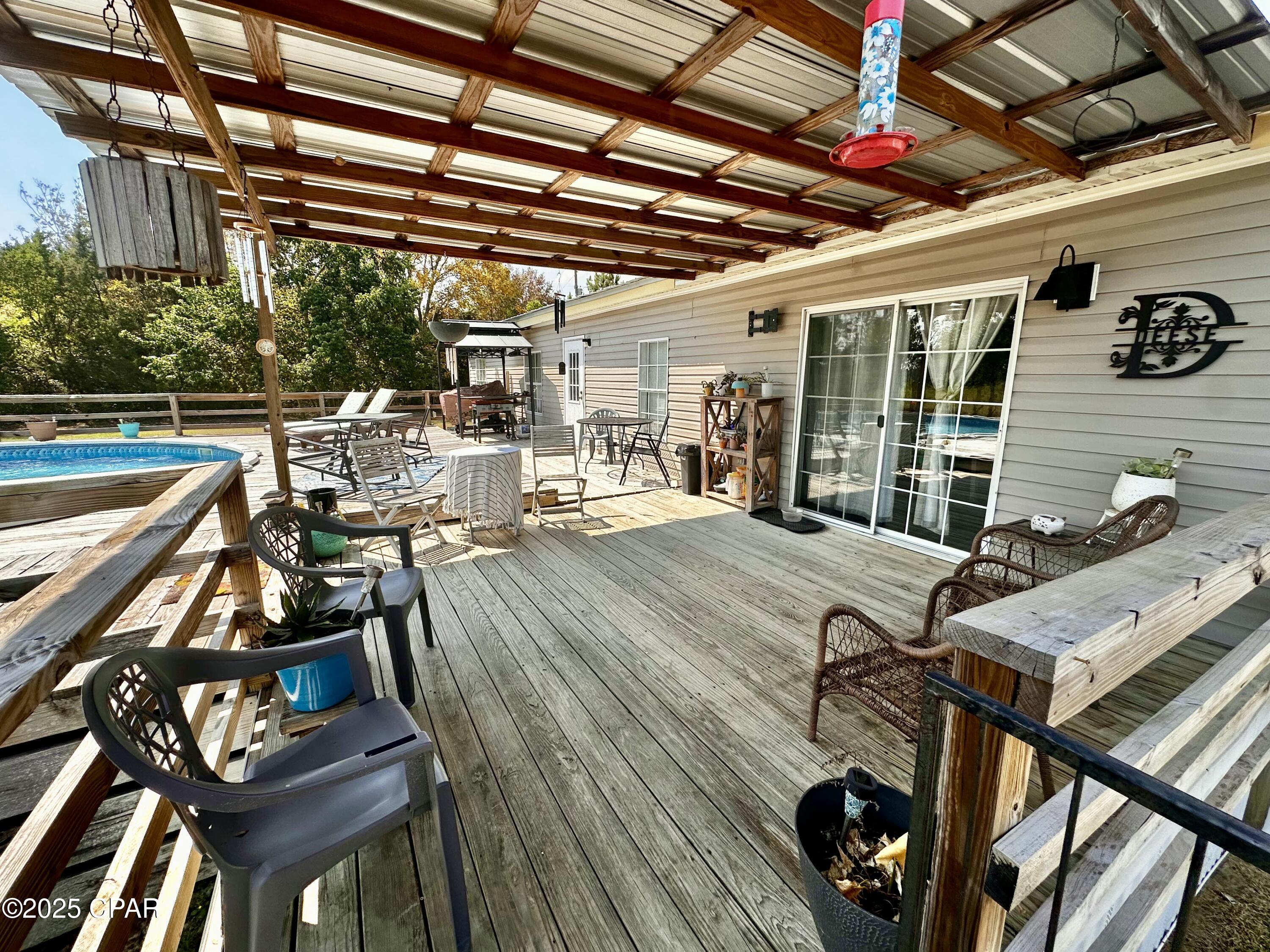 2660 Highway 69 Grand Ridge, FL 32442 - Photo 7 of 32