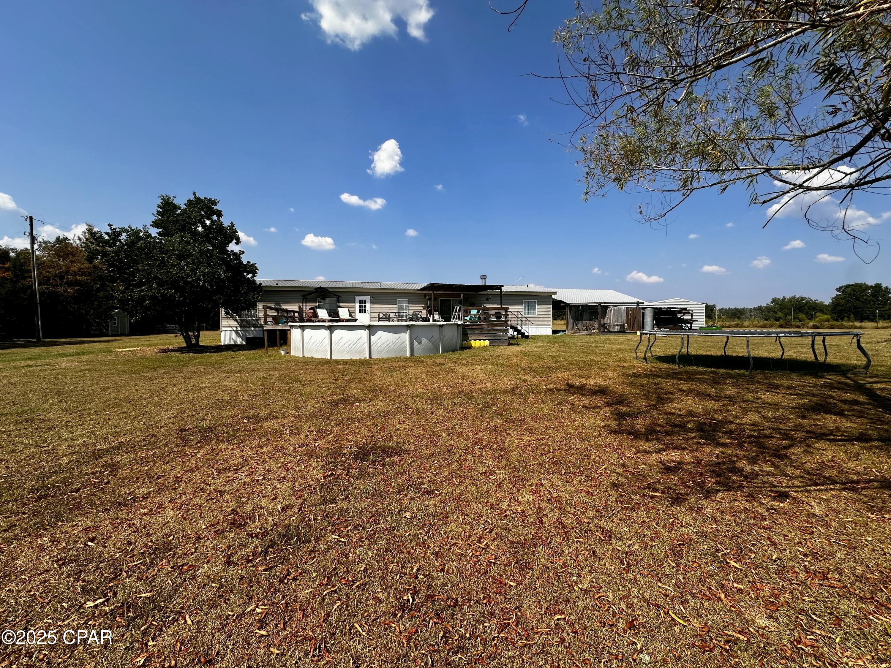 2660 Highway 69 Grand Ridge, FL 32442 - Photo 9 of 32