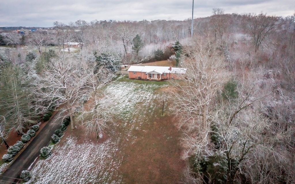 2113 Decatur Athens, TN 37303 - Photo 42 of 46 Gallery Image 42
