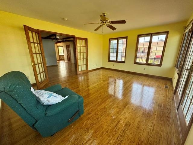 20363 Canvasback Lane Onancock, VA 23417 - Photo 26 of 68