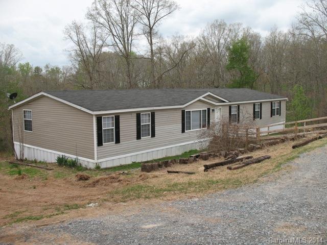 122 Luthers Road Kings Mountain, NC 28086 - Photo 1 of 22 Gallery Image 1