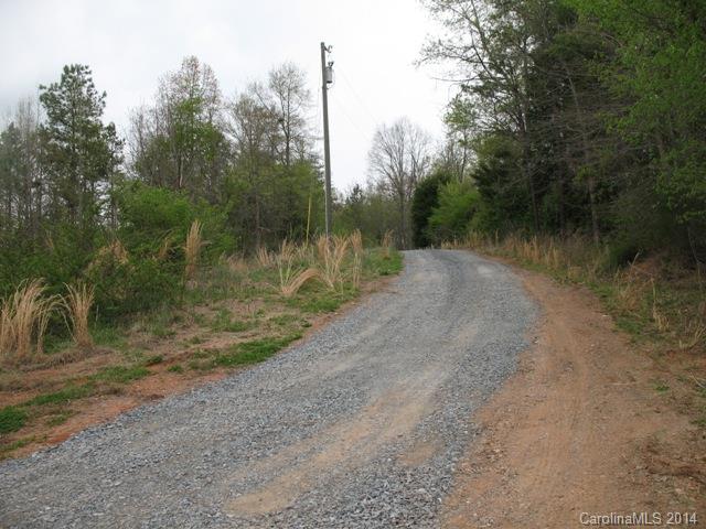 122 Luthers Road Kings Mountain, NC 28086 - Photo 2 of 22 Gallery Image 2