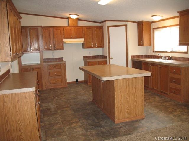 122 Luthers Road Kings Mountain, NC 28086 - Photo 11 of 22 Gallery Image 11