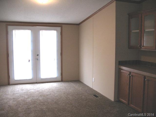 122 Luthers Road Kings Mountain, NC 28086 - Photo 12 of 22 Gallery Image 12