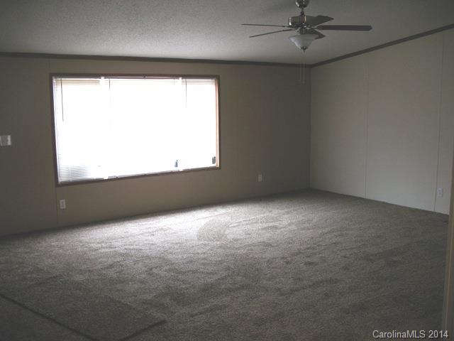 122 Luthers Road Kings Mountain, NC 28086 - Photo 13 of 22 Gallery Image 13