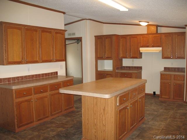 122 Luthers Road Kings Mountain, NC 28086 - Photo 14 of 22 Gallery Image 14