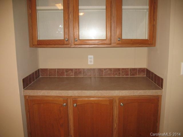 122 Luthers Road Kings Mountain, NC 28086 - Photo 15 of 22 Gallery Image 15