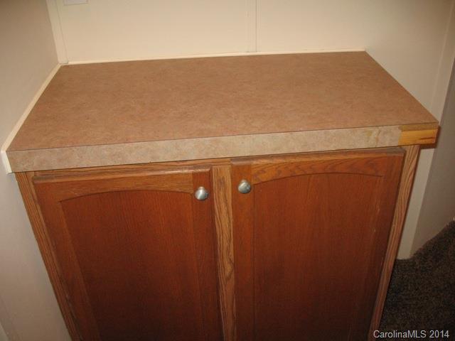 122 Luthers Road Kings Mountain, NC 28086 - Photo 16 of 22 Gallery Image 16