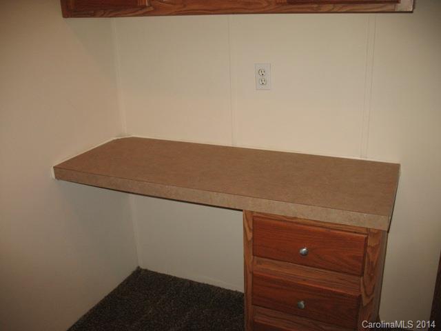 122 Luthers Road Kings Mountain, NC 28086 - Photo 17 of 22 Gallery Image 17