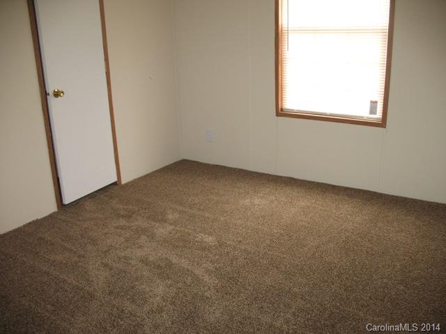 122 Luthers Road Kings Mountain, NC 28086 - Photo 18 of 22 Gallery Image 18