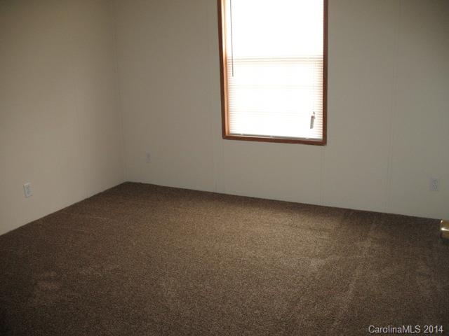 122 Luthers Road Kings Mountain, NC 28086 - Photo 19 of 22 Gallery Image 19