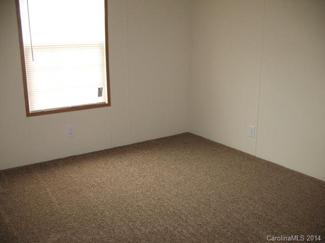 122 Luthers Road Kings Mountain, NC 28086 - Photo 20 of 22 Gallery Image 20