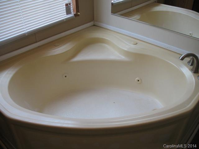 122 Luthers Road Kings Mountain, NC 28086 - Photo 3 of 22 Gallery Image 3