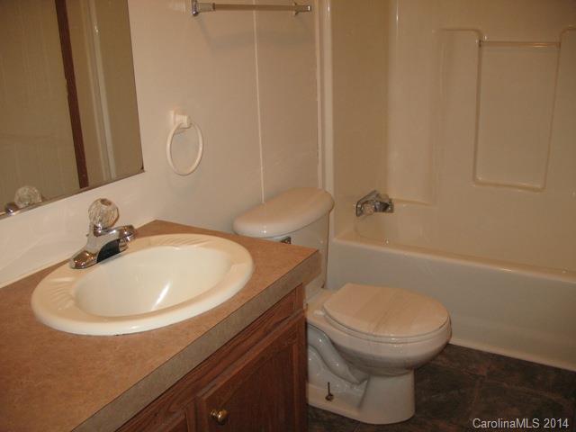 122 Luthers Road Kings Mountain, NC 28086 - Photo 21 of 22 Gallery Image 21